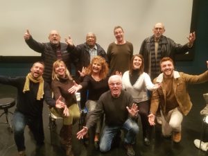 COMEDIENS CHENE VOEUX JANV 2021