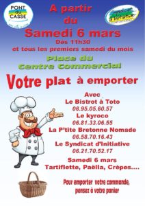 Flyers Marché du samedi SI-page-001 (1)