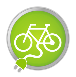 velo electrique subvention