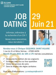 2021 – 3 juin – Affiche V3 Job dating-page-001