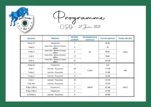 CSO DAREL 27 JUIN 2021