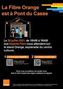 PERMANENCE FIBRE JUILLET 2021 PDC