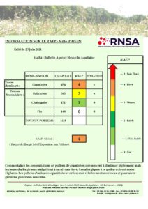 bulletin pollen 24 JUIN 2021-page-001