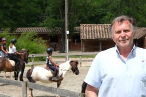 PDC 50 ans Darel – Copie
