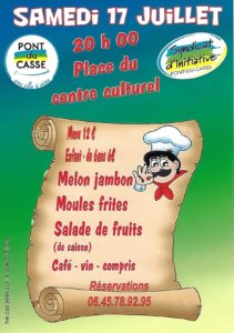 fete 17 JUIL PDC 2021