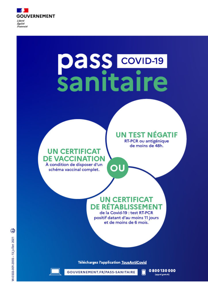 pass-sanitaire_image-portrait-m