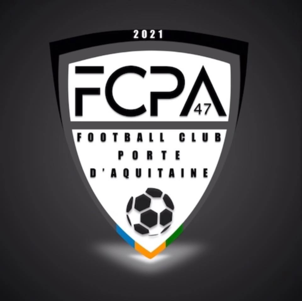 FCPA