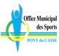 LOGO OMS