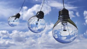 travaux électriques pixabay libre de droits