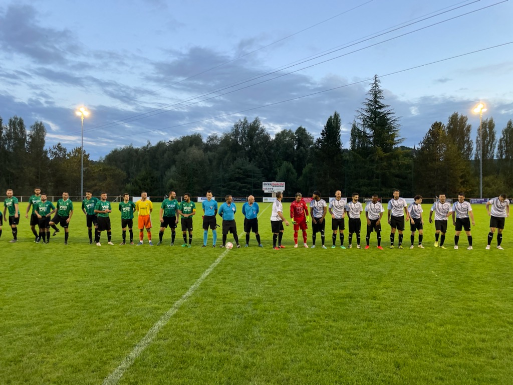 FCPA séniors 19 02 2021