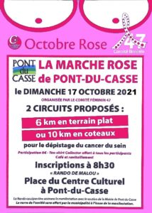 JPEG AFFICHE MARCHE ROSE 17 OCT 2021 PDC