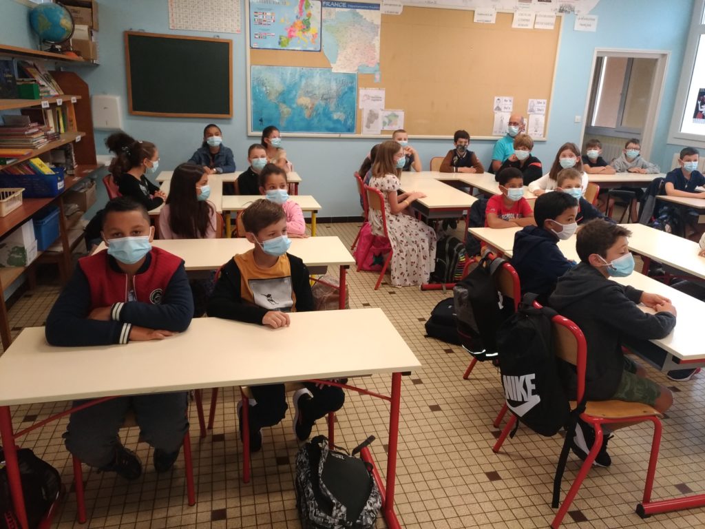 RENTREE 2021 BOURG PDC PHOTOS CM (43)