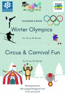 Flyer hiver 22