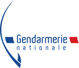 Gendarmerie_nationale_logo.svg