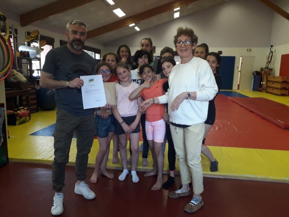 DON CIRQUE AU SI PDC 2022 (002)