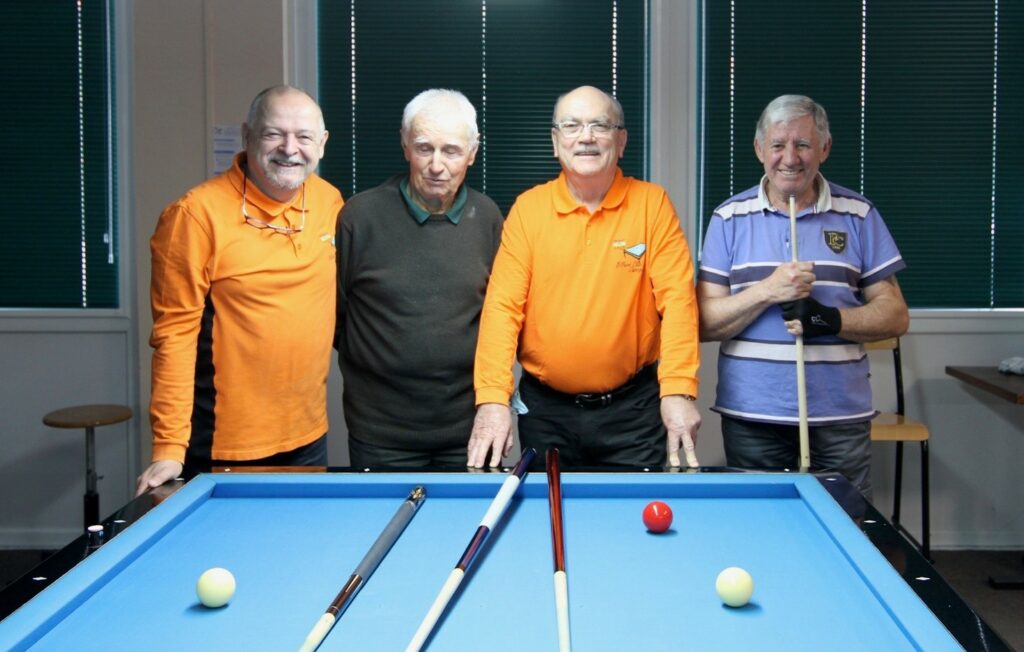 billard2022