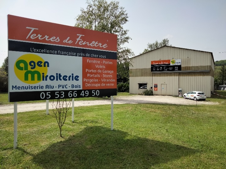 BETEILLE AGEN MIROITERIE TERRES DE FENETRE PDC MAI 2022 (1)
