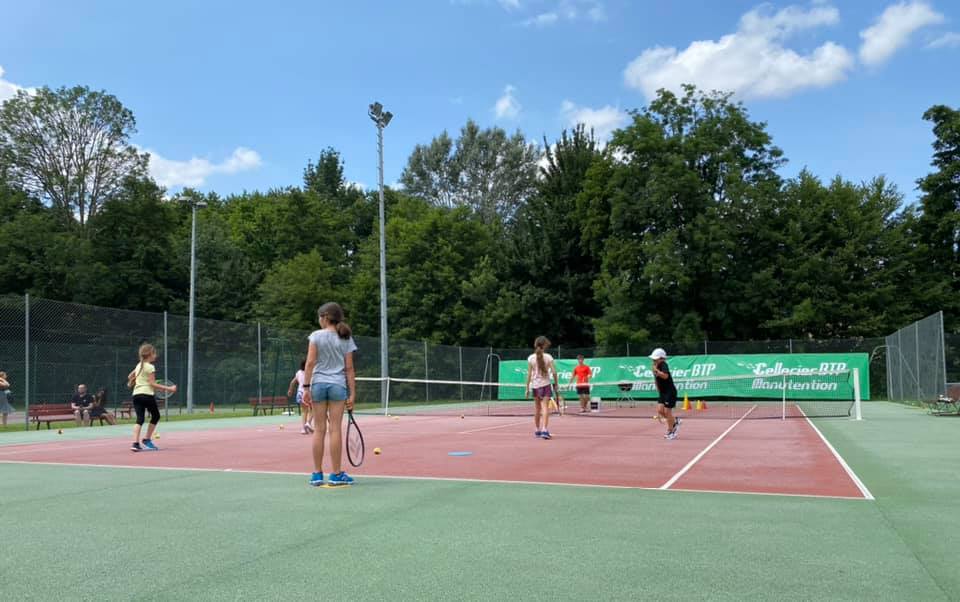 COP TENNIS (2)