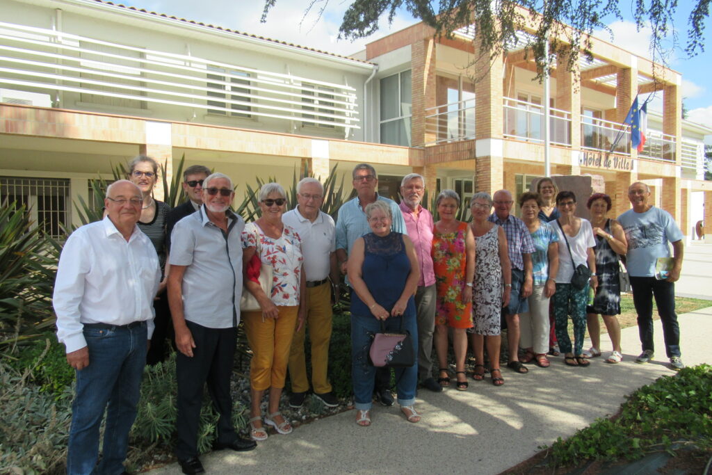 DELEGATION ALSACIENNE 3SEPT 2022 (11)