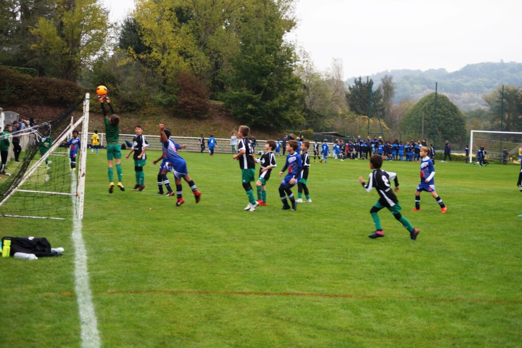 Tournoi Irénée Fraysse 01 11 2018 (85)