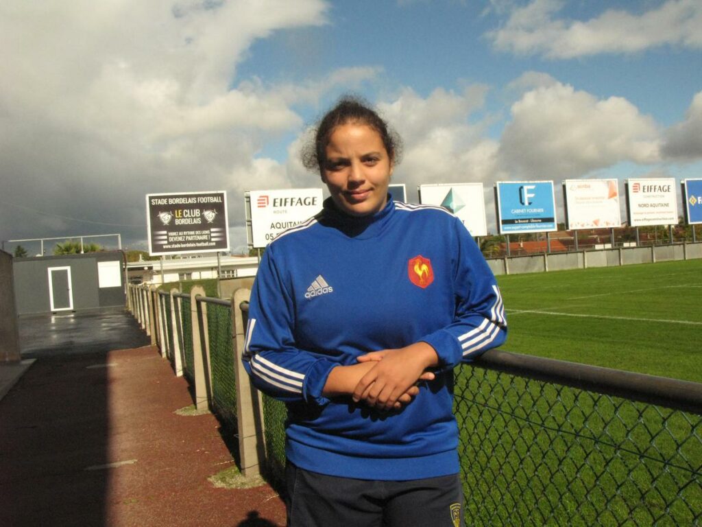 assia-khalfaoui1 (1)