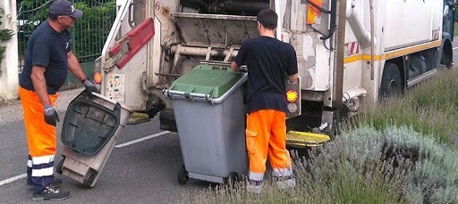 collecte-dechets