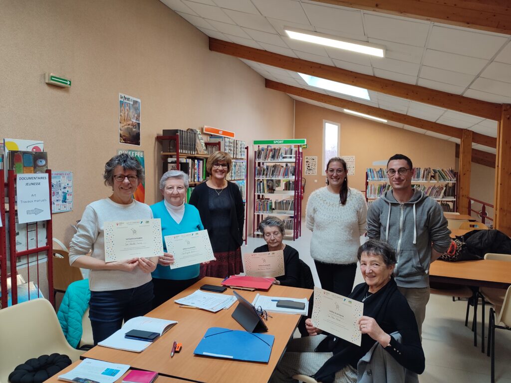 2023 02 23 remise certificat numerique (3)