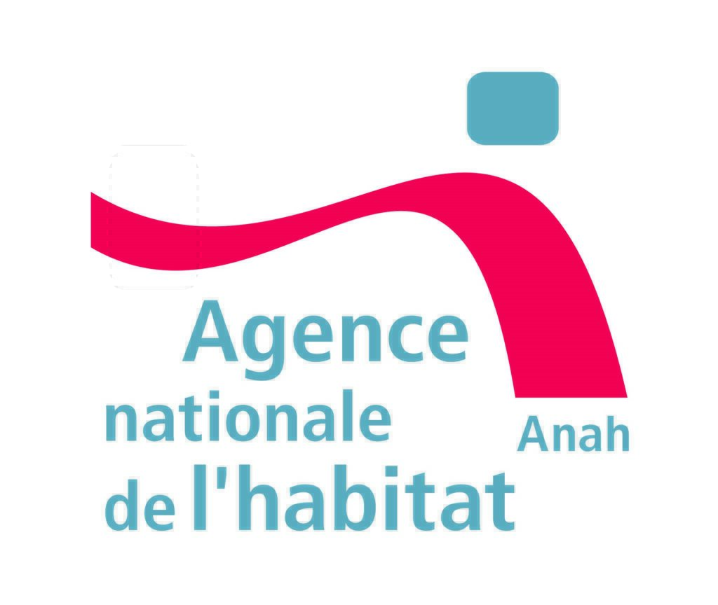 Logo ANAH_0