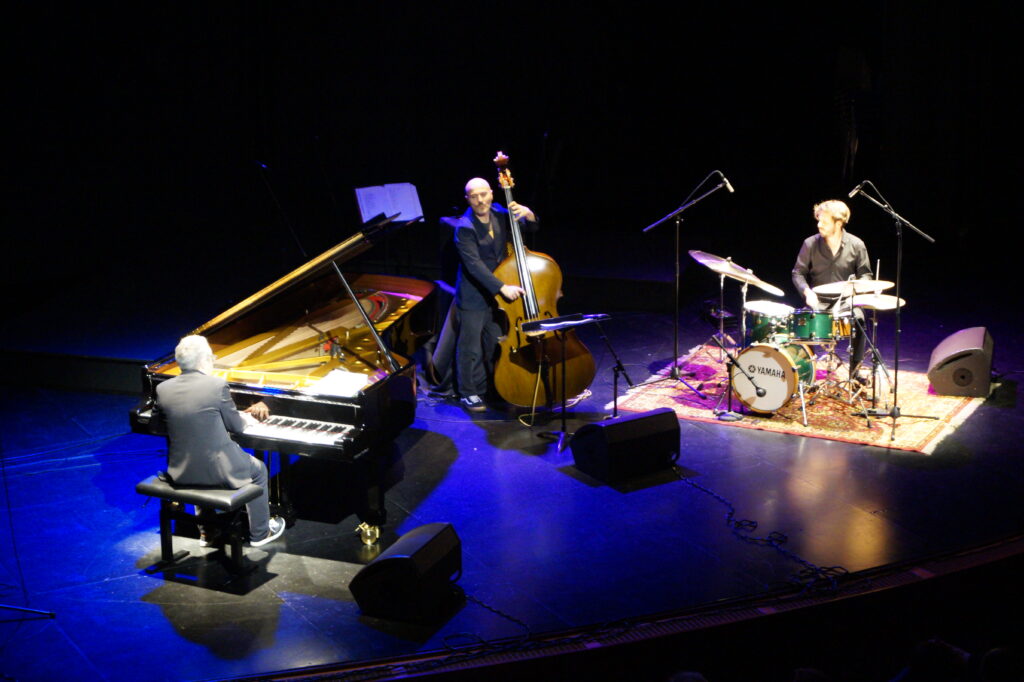 2023 04 01 TRIO ROCHEMAN (3)