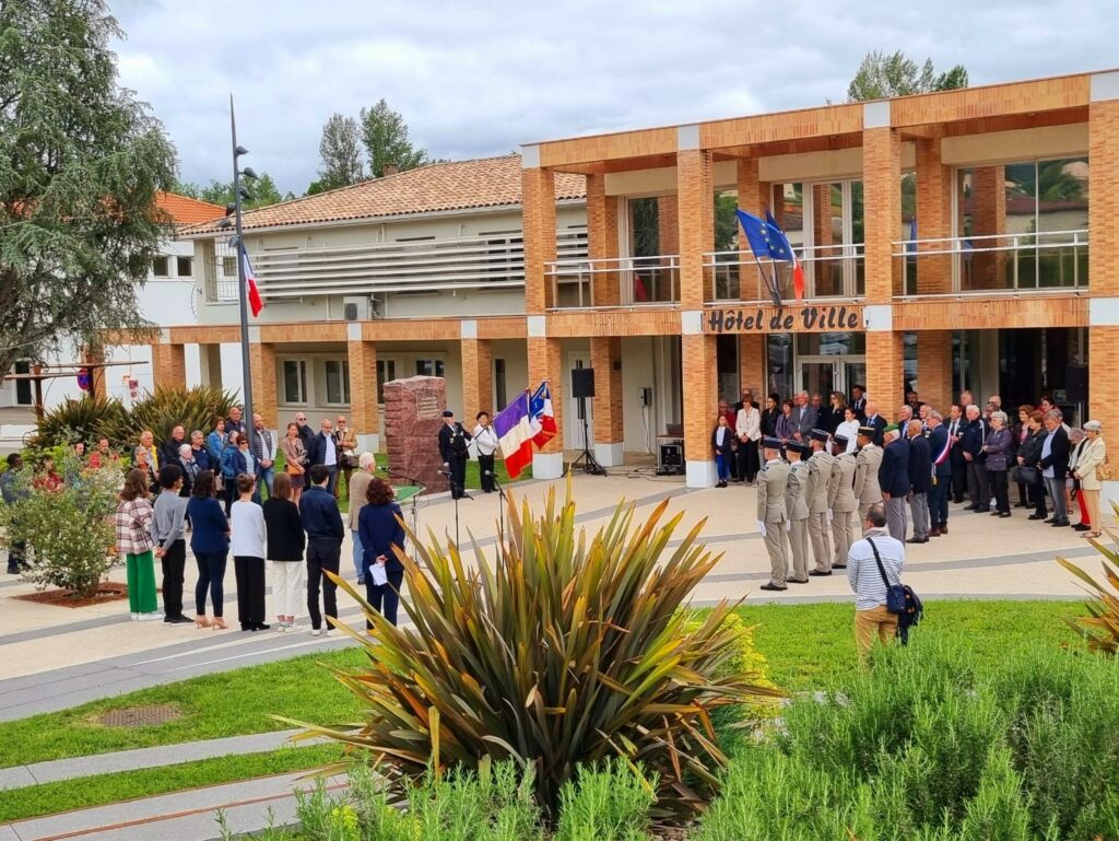 8 MAI 2023 PHOTOS CG7