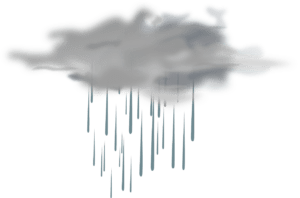cloud-gce3c887e4_1280