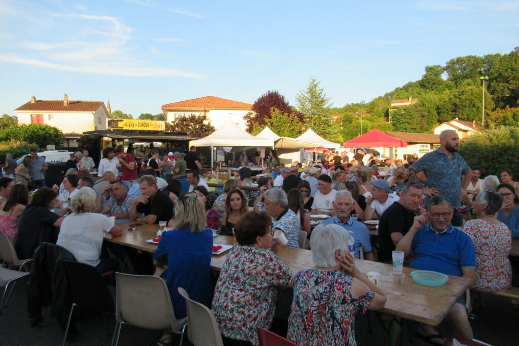 SOIR MARCHE GOURMAND 24 JUIN 2023 PHOTOS CM (29)