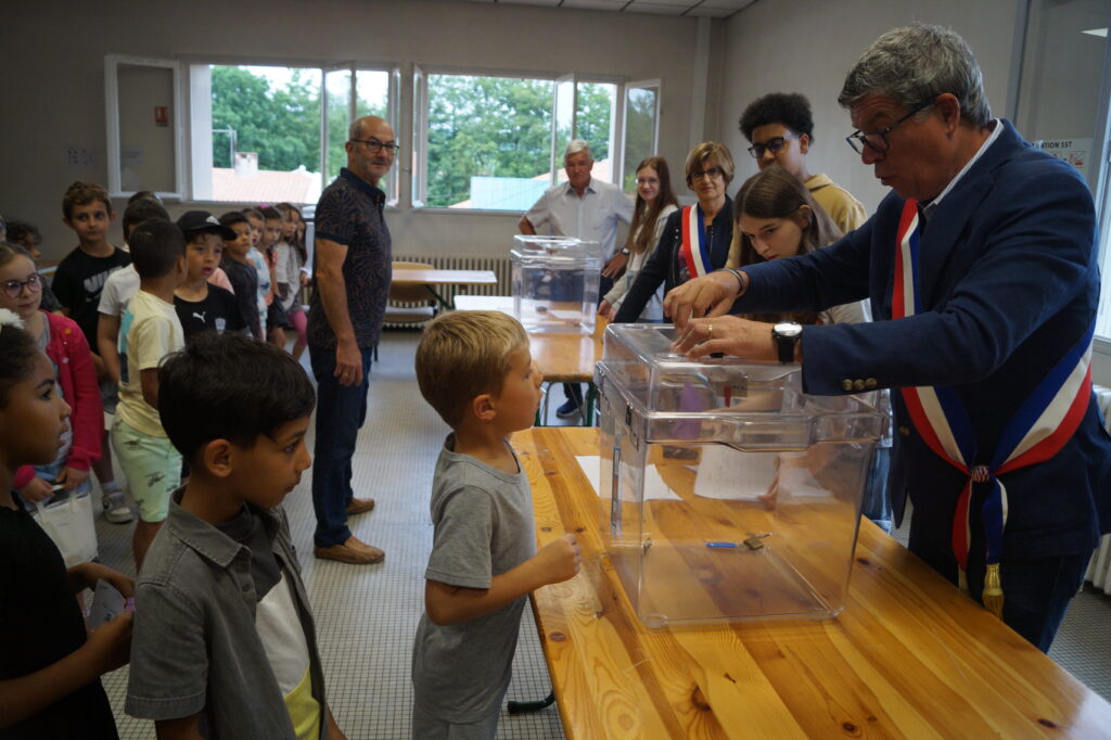 VOTE PRIX LITTERAIRE JUIN 2023 (16)
