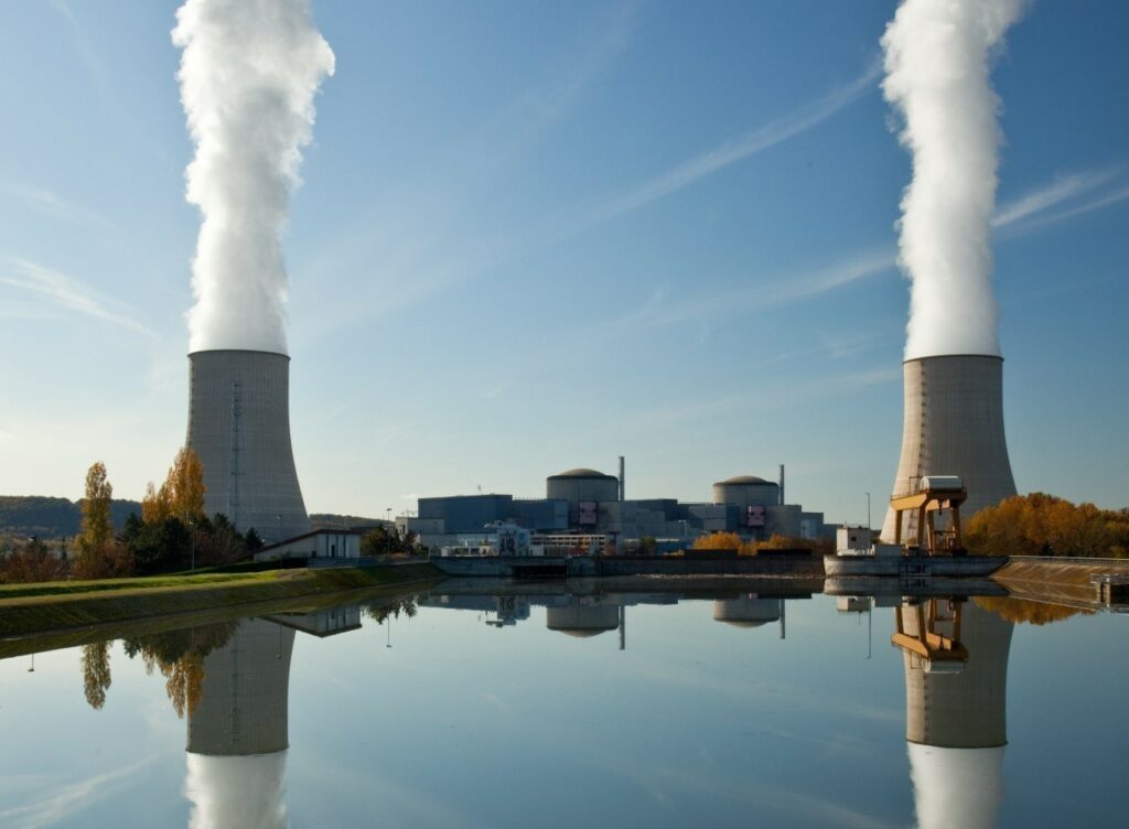 centrale-nucleaire-golfech-garonne