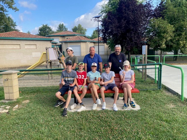 2023 07 21 – CHANTIER CITOYEN