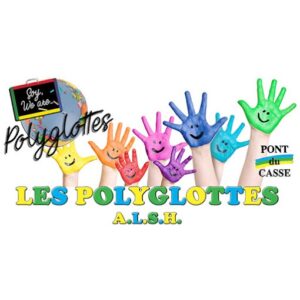 ALSH Polyglottes logo complet 720 JPG