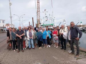 FEUILLE CHENE SEPT 2023