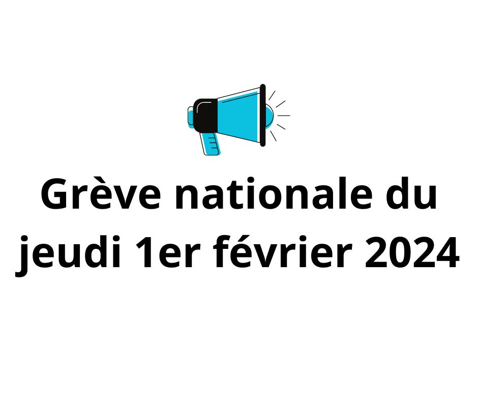 Ajouter un titre