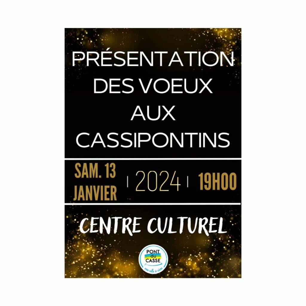 Design sans titre (2)