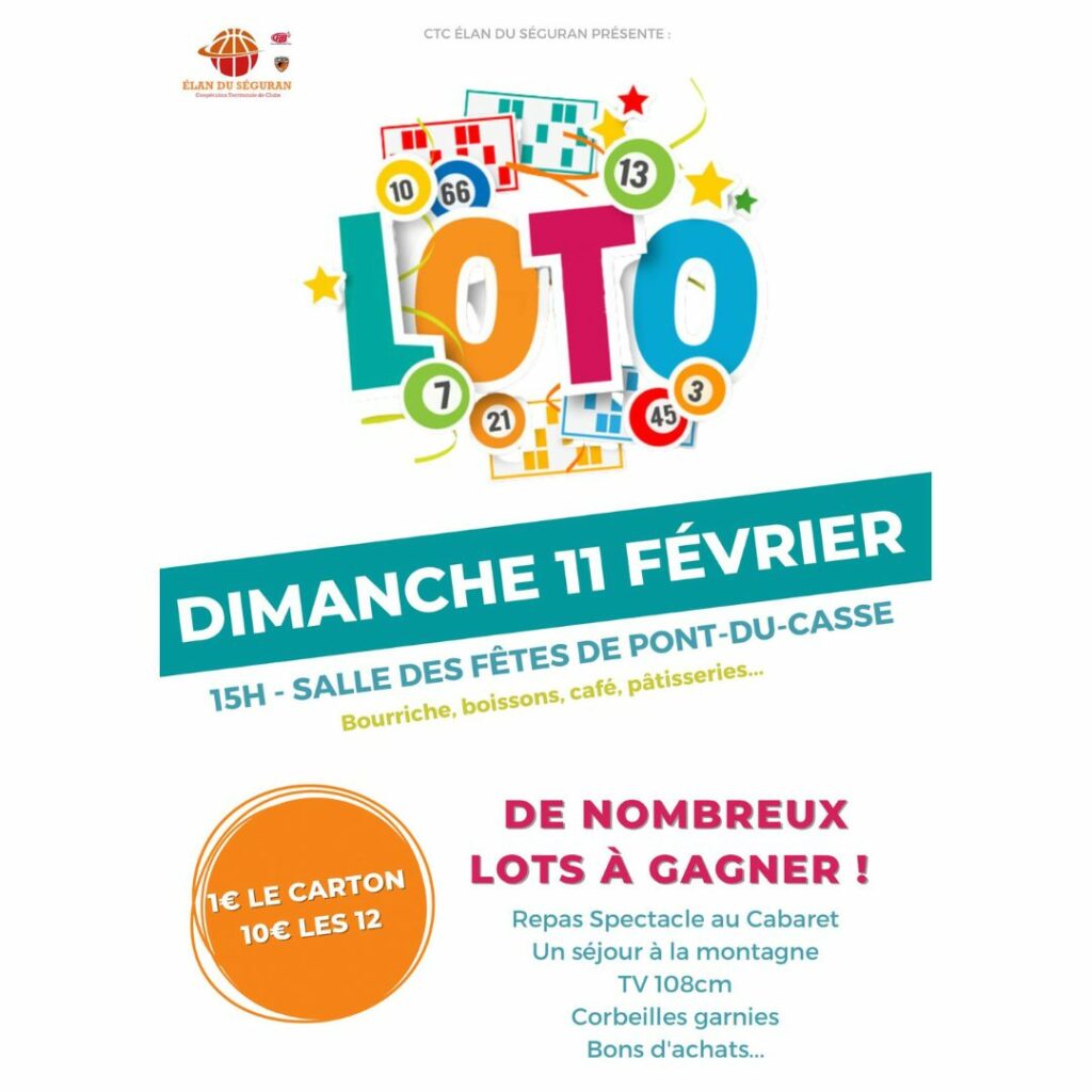 Design sans titre (48)