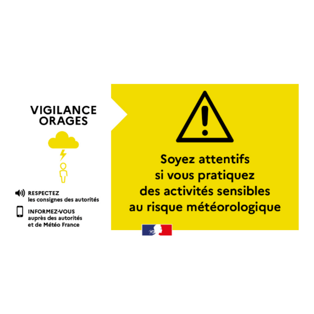 Design sans titre – 2024-04-08T161525.678
