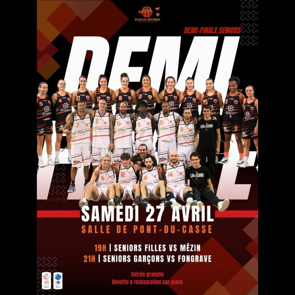 Design sans titre – 2024-04-22T162041.740