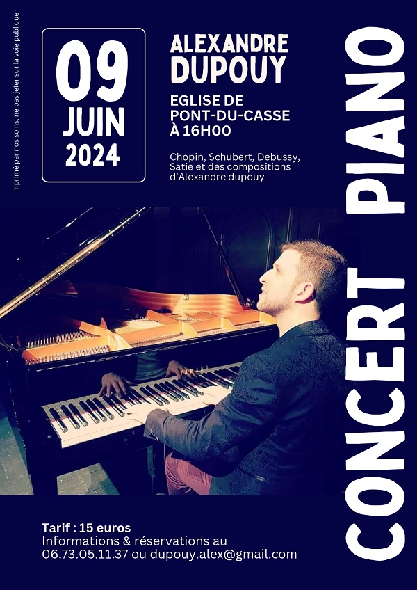 Rose Pastel Affiche Concert Événement Musique Simple (Document (A4))_page-0001