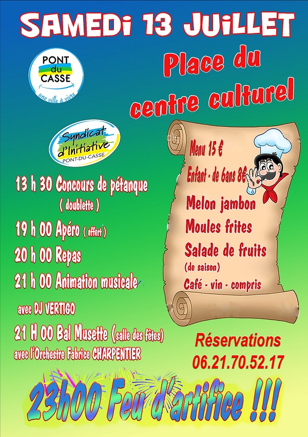 affiche fête juillet 2024_page-0001