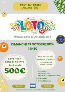 BOULE PDC Loto du 27 octobre 2024-page-001