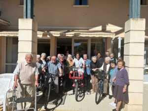 PHOTO-2025-04-03-17-06-22