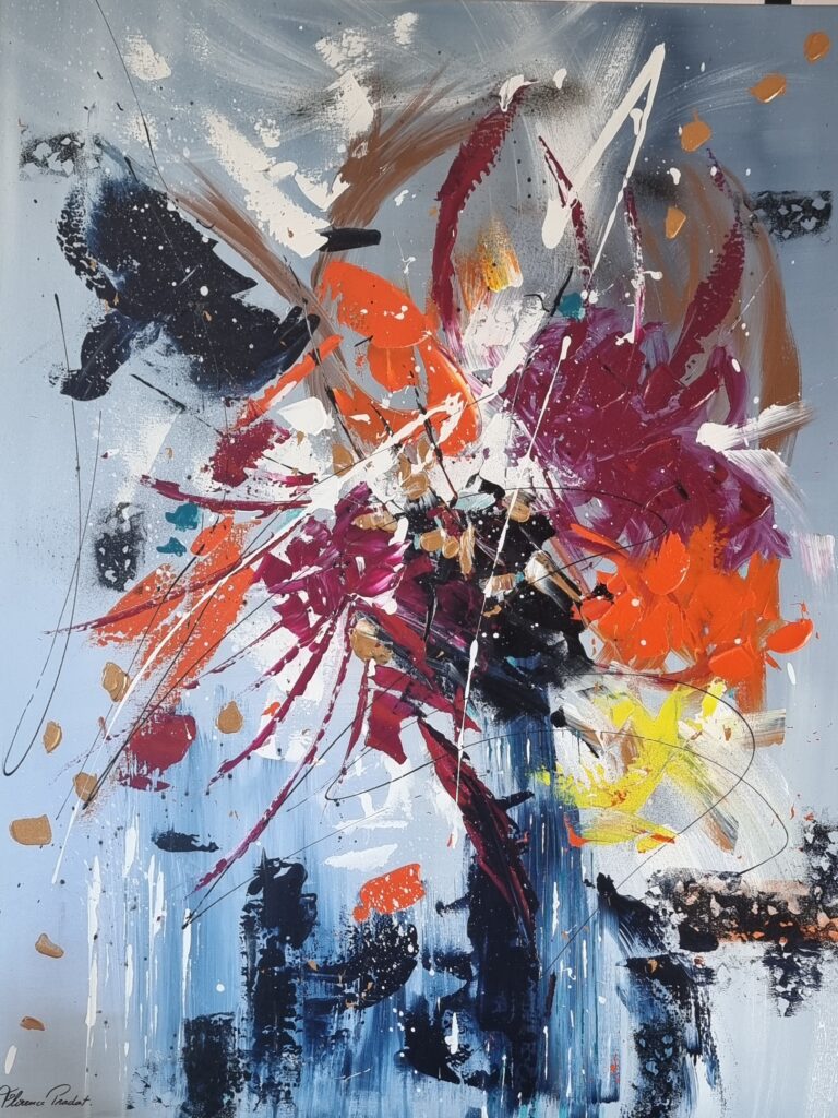 Une exposition qui vaut le détour