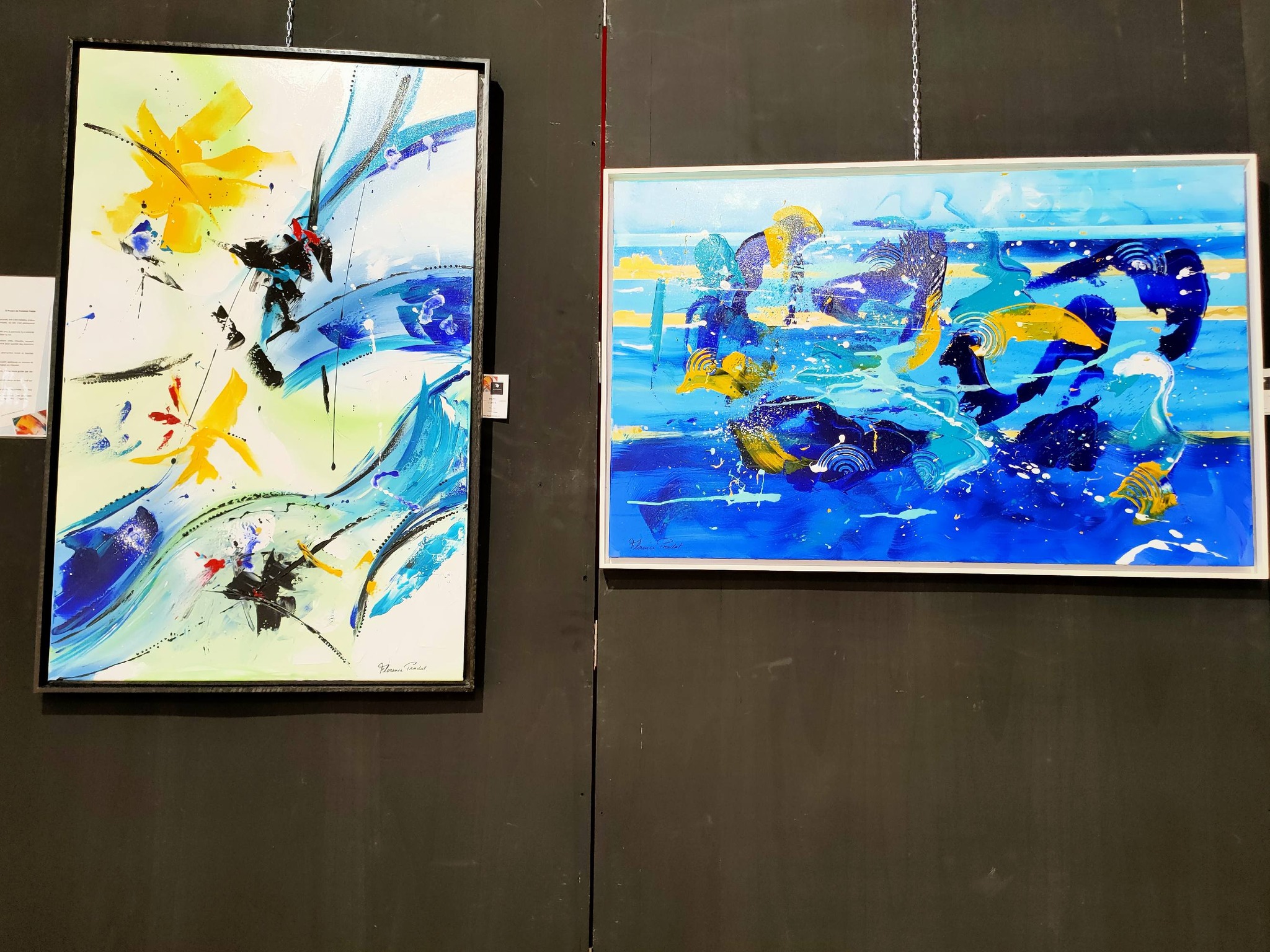 638354949_1234386328844033_5736263088878120148_n