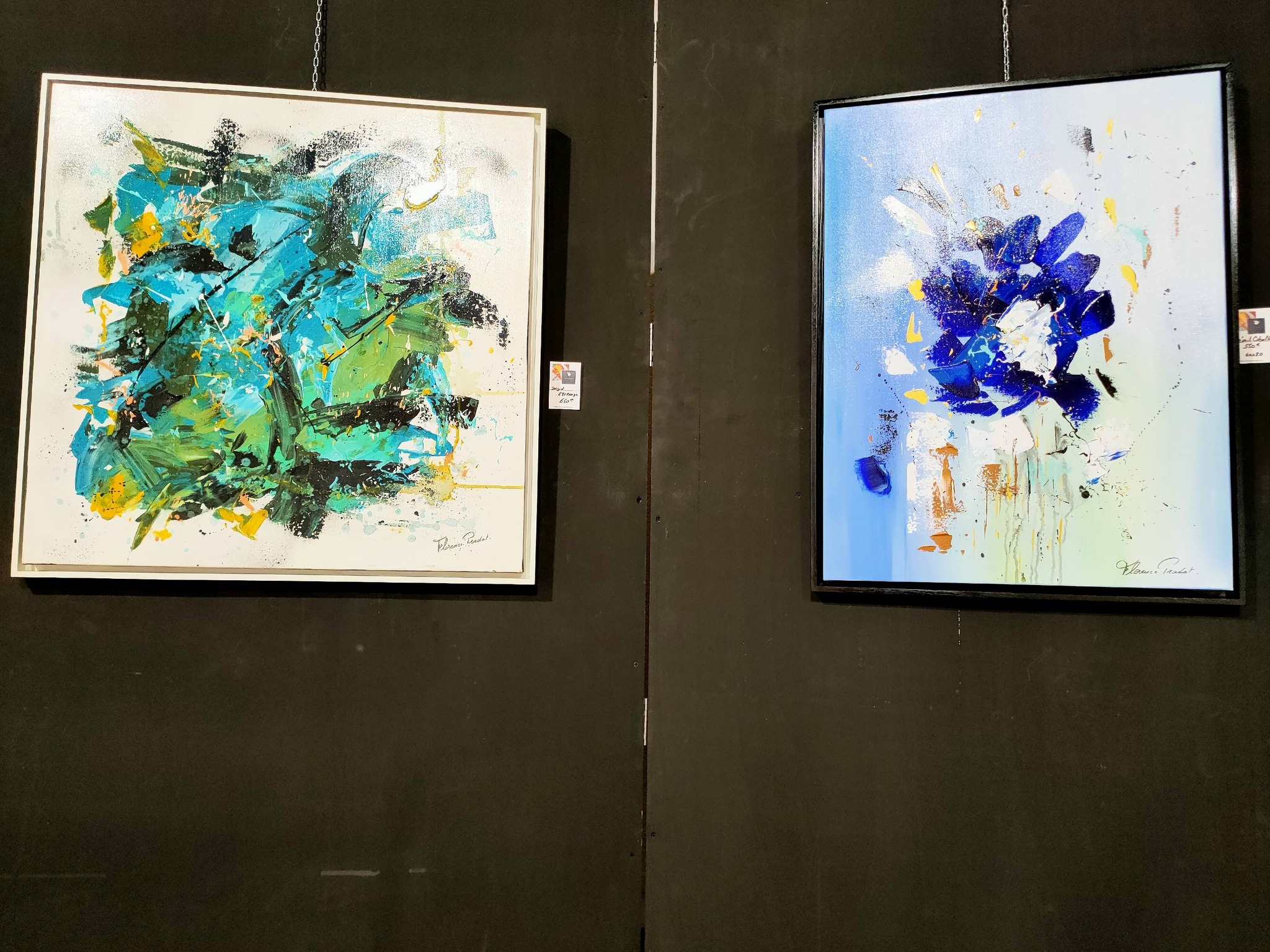 638376416_1234386418844024_7125939537623789550_n