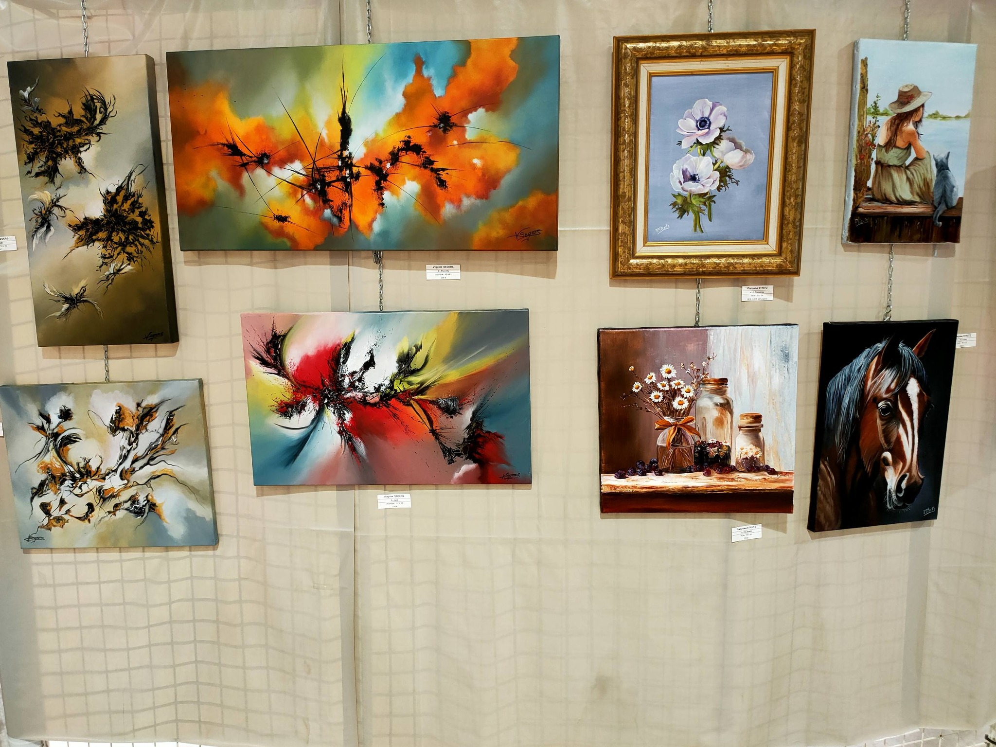 638575896_1234387488843917_7688444395891798602_n